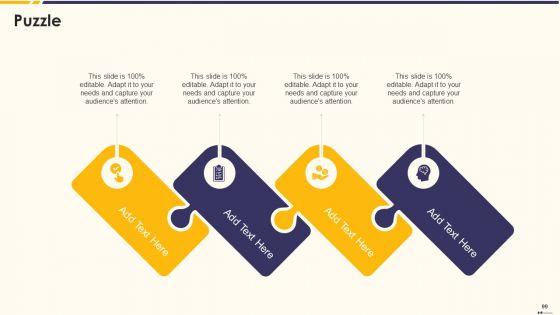 Promotion_Standard_Practices_Tools_And_Templates_Ppt_PowerPoint_Presentation_Complete_Deck_With_Slides_Slide_99.jpg