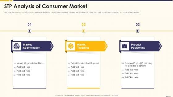 Promotion_Standard_Practices_Tools_And_Templates_STP_Analysis_Of_Consumer_Market_Guidelines_PDF_Slide_1.jpg