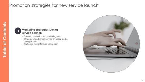 Promotion_Strategies_For_New_Service_Launch_Ppt_PowerPoint_Presentation_Complete_Deck_With_Slides_Slide_35.jpg