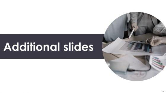 Promotion_Strategies_For_New_Service_Launch_Ppt_PowerPoint_Presentation_Complete_Deck_With_Slides_Slide_50.jpg