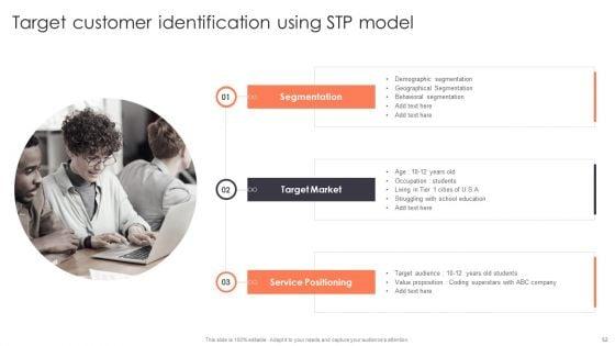 Promotion_Strategies_For_New_Service_Launch_Ppt_PowerPoint_Presentation_Complete_Deck_With_Slides_Slide_52.jpg