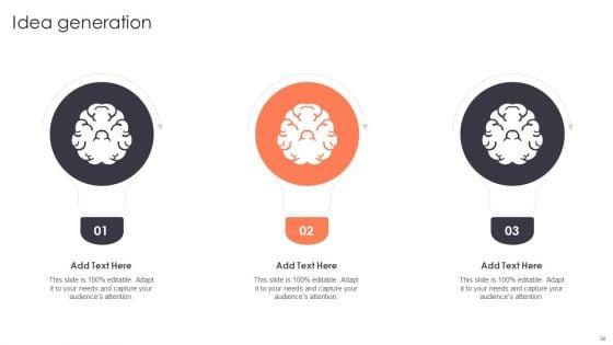 Promotion_Strategies_For_New_Service_Launch_Ppt_PowerPoint_Presentation_Complete_Deck_With_Slides_Slide_56.jpg