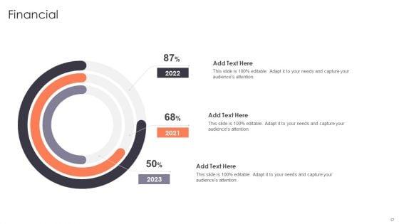 Promotion_Strategies_For_New_Service_Launch_Ppt_PowerPoint_Presentation_Complete_Deck_With_Slides_Slide_57.jpg