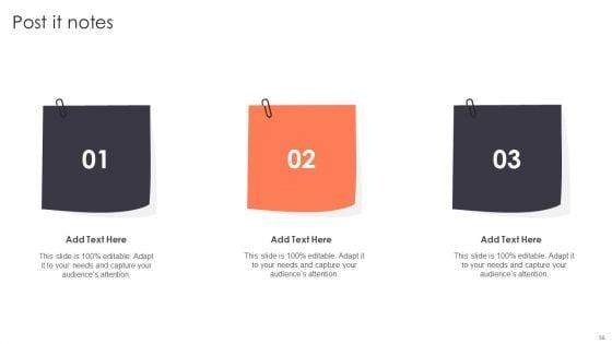 Promotion_Strategies_For_New_Service_Launch_Ppt_PowerPoint_Presentation_Complete_Deck_With_Slides_Slide_58.jpg