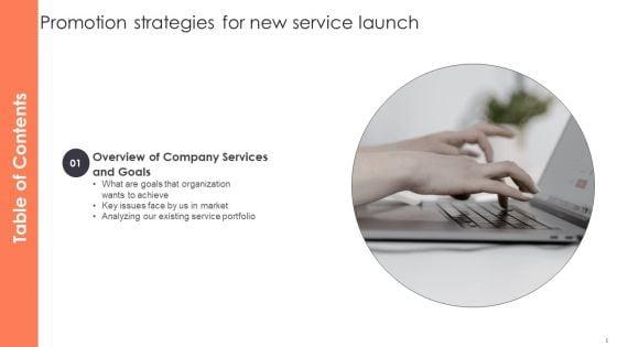Promotion_Strategies_For_New_Service_Launch_Ppt_PowerPoint_Presentation_Complete_Deck_With_Slides_Slide_5.jpg
