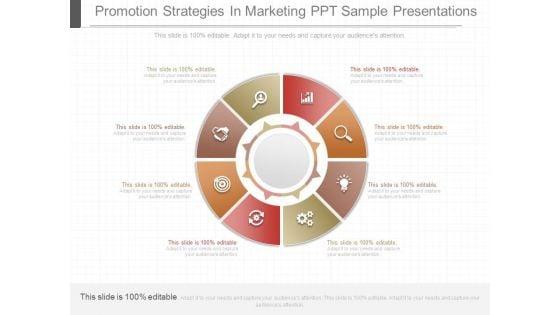 Promotion_Strategies_In_Marketing_Ppt_Sample_Presentations_1.jpg