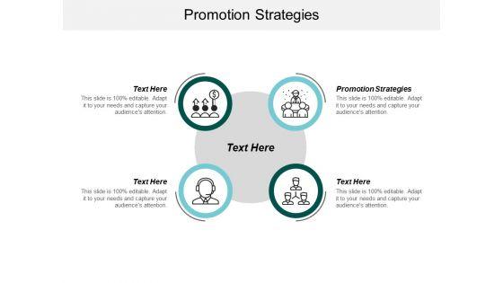 Promotion_Strategies_Ppt_PowerPoint_Presentation_Example_Cpb_Slide_1.jpg