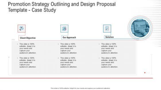 Promotion_Strategy_Outlining_And_Design_Proposal_Template_Case_Study_Ideas_PDF_Slide_1.jpg