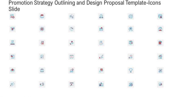 Promotion_Strategy_Outlining_And_Design_Proposal_Template_Icons_Slide_Rules_PDF_Slide_1.jpg