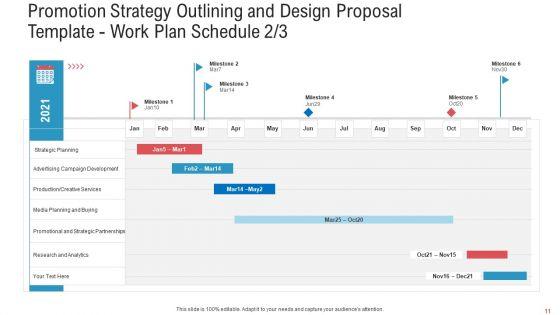 Promotion_Strategy_Outlining_And_Design_Proposal_Template_Ppt_PowerPoint_Presentation_Complete_Deck_With_Slides_Slide_11.jpg