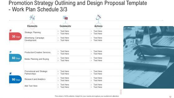 Promotion_Strategy_Outlining_And_Design_Proposal_Template_Ppt_PowerPoint_Presentation_Complete_Deck_With_Slides_Slide_12.jpg