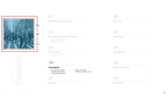Promotion_Strategy_Outlining_And_Design_Proposal_Template_Ppt_PowerPoint_Presentation_Complete_Deck_With_Slides_Slide_13.jpg