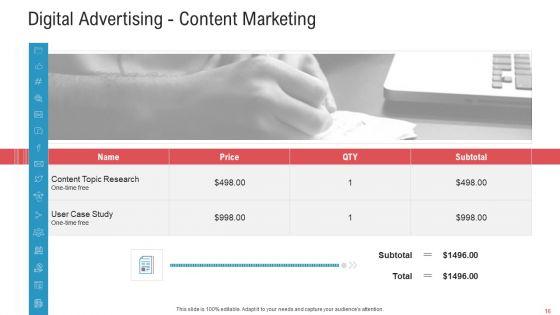 Promotion_Strategy_Outlining_And_Design_Proposal_Template_Ppt_PowerPoint_Presentation_Complete_Deck_With_Slides_Slide_16.jpg