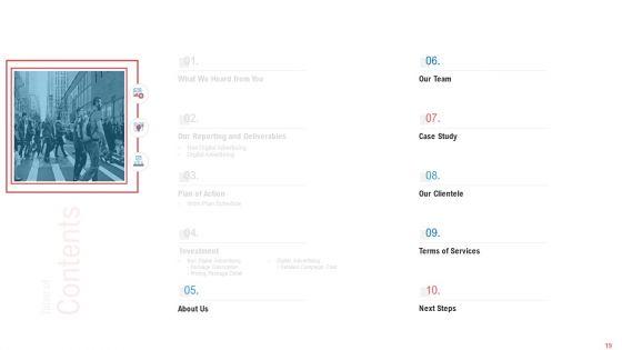 Promotion_Strategy_Outlining_And_Design_Proposal_Template_Ppt_PowerPoint_Presentation_Complete_Deck_With_Slides_Slide_19.jpg