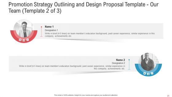 Promotion_Strategy_Outlining_And_Design_Proposal_Template_Ppt_PowerPoint_Presentation_Complete_Deck_With_Slides_Slide_23.jpg