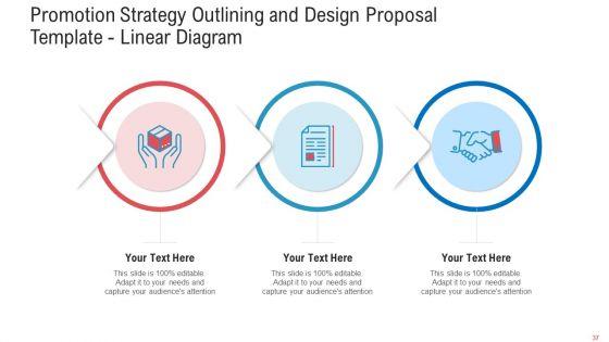 Promotion_Strategy_Outlining_And_Design_Proposal_Template_Ppt_PowerPoint_Presentation_Complete_Deck_With_Slides_Slide_37.jpg