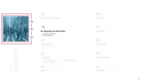 Promotion_Strategy_Outlining_And_Design_Proposal_Template_Ppt_PowerPoint_Presentation_Complete_Deck_With_Slides_Slide_6.jpg