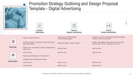Promotion_Strategy_Outlining_And_Design_Proposal_Template_Ppt_PowerPoint_Presentation_Complete_Deck_With_Slides_Slide_8.jpg