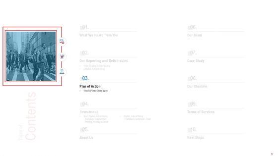 Promotion_Strategy_Outlining_And_Design_Proposal_Template_Ppt_PowerPoint_Presentation_Complete_Deck_With_Slides_Slide_9.jpg