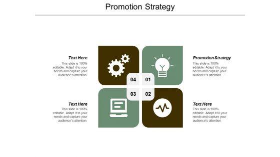 Promotion_Strategy_Ppt_PowerPoint_Presentation_Summary_Show_Cpb_Slide_1.jpg