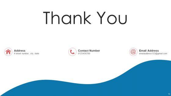 Promotion_Tactics_For_Service_Product_Ppt_PowerPoint_Presentation_Complete_Deck_With_Slides_Slide_12.jpg
