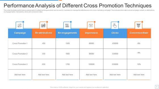 Promotion_Techniques_Ppt_PowerPoint_Presentation_Complete_Deck_With_Slides_Slide_7.jpg