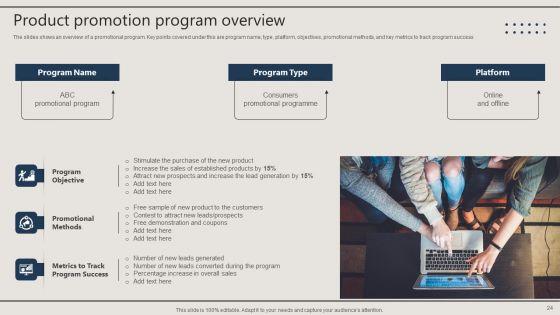 Promotion_Techniques_Used_By_B2B_Firms_Ppt_PowerPoint_Presentation_Complete_Deck_With_Slides_Slide_24.jpg