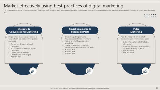 Promotion_Techniques_Used_By_B2B_Firms_Ppt_PowerPoint_Presentation_Complete_Deck_With_Slides_Slide_28.jpg