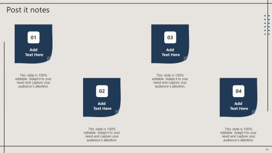 Promotion_Techniques_Used_By_B2B_Firms_Ppt_PowerPoint_Presentation_Complete_Deck_With_Slides_Slide_55.jpg