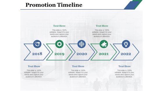 Promotion_Timeline_Ppt_PowerPoint_Presentation_Styles_Shapes_Slide_1.jpg