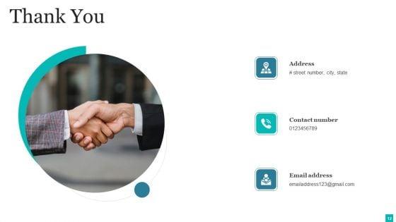 Promotional_Activities_Ppt_PowerPoint_Presentation_Complete_Deck_With_Slides_Slide_12.jpg