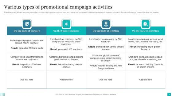 Promotional_Activities_Ppt_PowerPoint_Presentation_Complete_Deck_With_Slides_Slide_2.jpg