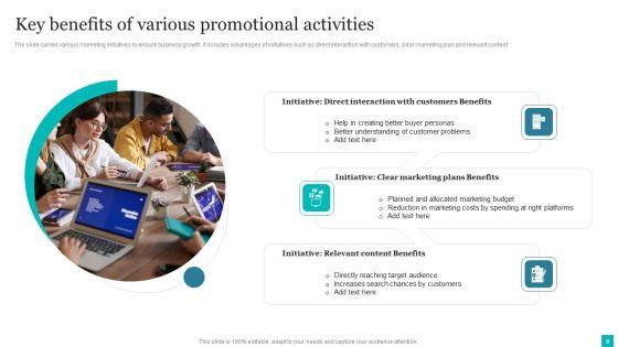 Promotional_Activities_Ppt_PowerPoint_Presentation_Complete_Deck_With_Slides_Slide_9.jpg