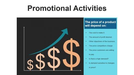 Promotional_Activities_Template_2_Ppt_PowerPoint_Presentation_Template_Slide_1.jpg