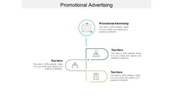 Promotional_Advertising_Ppt_PowerPoint_Presentation_Model_Information_Cpb_Slide_1.jpg