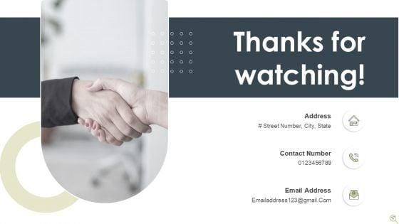 Promotional_Budget_Plan_Ppt_PowerPoint_Presentation_Complete_Deck_With_Slides_Slide_17.jpg