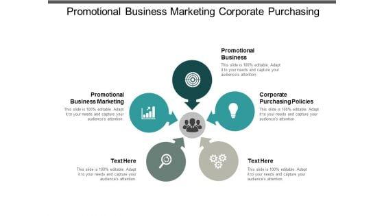 Promotional_Business_Marketing_Corporate_Purchasing_Policies_Promotional_Business_Ppt_PowerPoint_Presentation_Styles_Background_Slide_1.jpg
