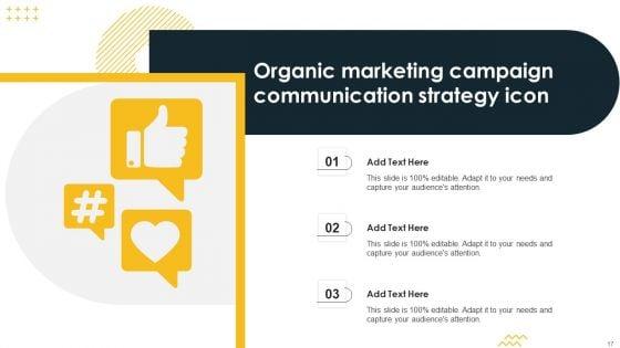 Promotional_Campaign_Communication_Strategy_Ppt_PowerPoint_Presentation_Complete_Deck_With_Slides_Slide_17.jpg