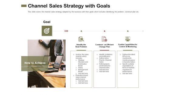 Promotional_Channels_And_Action_Plan_For_Increasing_Revenues_Channel_Sales_Strategy_With_Goals_Themes_PDF_Slide_1.jpg