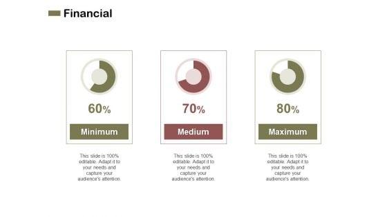 Promotional_Channels_And_Action_Plan_For_Increasing_Revenues_Financial_Brochure_PDF_Slide_1.jpg