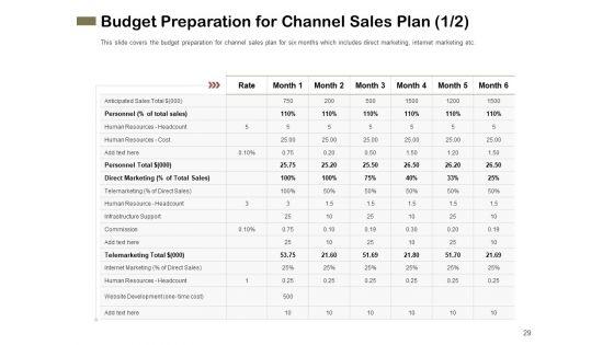 Promotional_Channels_And_Action_Plan_For_Increasing_Revenues_Ppt_PowerPoint_Presentation_Complete_Deck_With_Slides_Slide_29.jpg