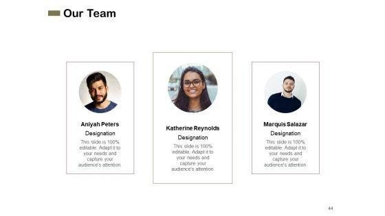 Promotional_Channels_And_Action_Plan_For_Increasing_Revenues_Ppt_PowerPoint_Presentation_Complete_Deck_With_Slides_Slide_44.jpg