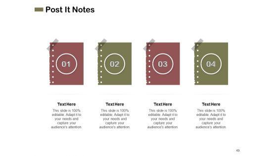 Promotional_Channels_And_Action_Plan_For_Increasing_Revenues_Ppt_PowerPoint_Presentation_Complete_Deck_With_Slides_Slide_49.jpg
