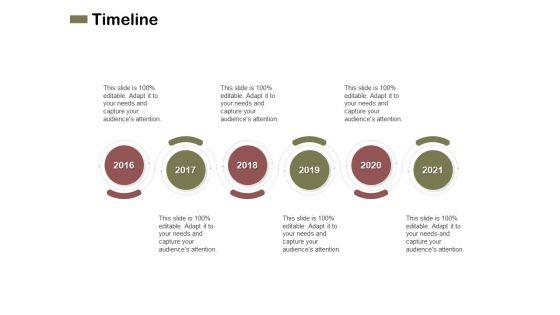 Promotional_Channels_And_Action_Plan_For_Increasing_Revenues_Timeline_Icons_PDF_Slide_1.jpg