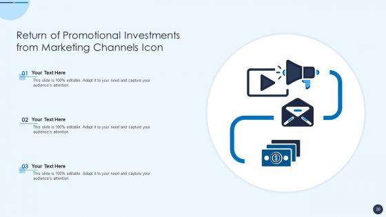 Promotional_Investments_Ppt_PowerPoint_Presentation_Complete_Deck_With_Slides_Slide_20.jpg
