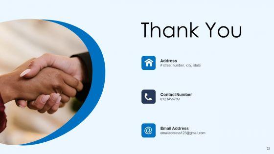 Promotional_Investments_Ppt_PowerPoint_Presentation_Complete_Deck_With_Slides_Slide_22.jpg