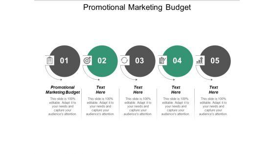 Promotional_Marketing_Budget_Ppt_PowerPoint_Presentation_Infographics_Skills_Cpb_Slide_1.jpg