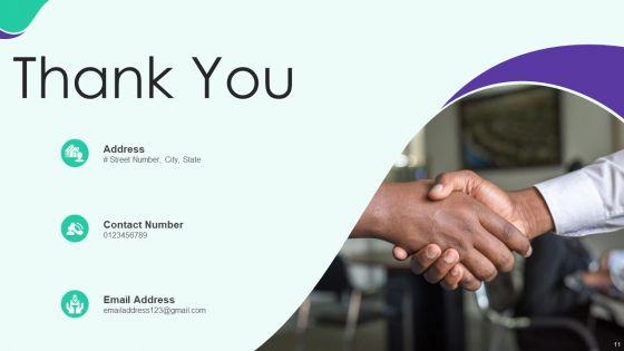 Promotional_Messages_Ppt_PowerPoint_Presentation_Complete_With_Slides_Slide_11.jpg