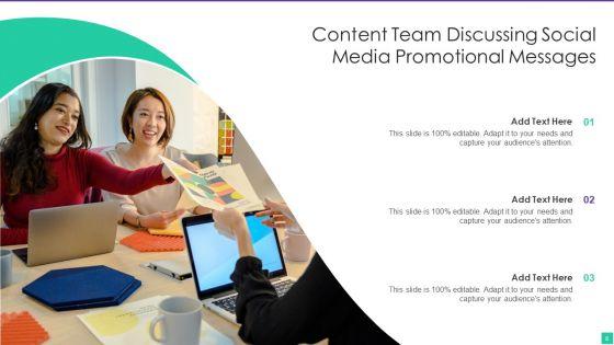 Promotional_Messages_Ppt_PowerPoint_Presentation_Complete_With_Slides_Slide_8.jpg
