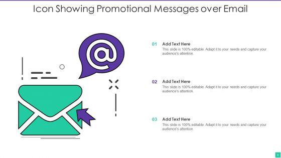 Promotional_Messages_Ppt_PowerPoint_Presentation_Complete_With_Slides_Slide_9.jpg